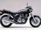 Kawasaki Zephyr 750RS